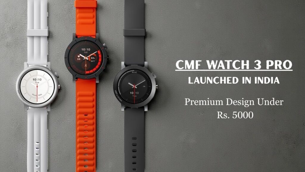 CMF-Watch-3-Pro