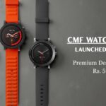 Xiaomi 17 Max Leaks: Stunning 8,000mAh Battery & 100W Fast Charge