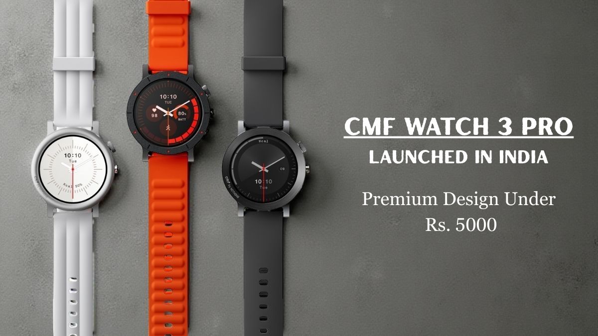 CMF-Watch-3-Pro
