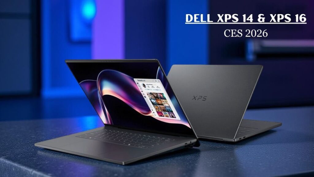 Dell-XPS-14-16
