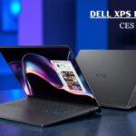 OnePlus Turbo 6 & Turbo 6V with Massive 9,000mAh Battery Launched in China