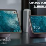 Red Magic 11 Air Launches in China: Powerful 7,000mAh Power Meets Elite Performance