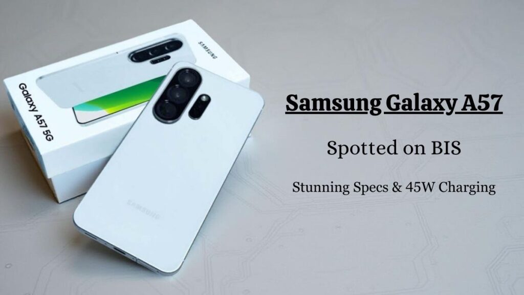 Galaxy-A57