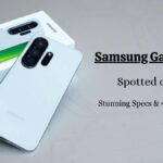 Oppo Pad 5 Launch in India: Stunning 2.8K Display & The Future of Android Tablets with AI!