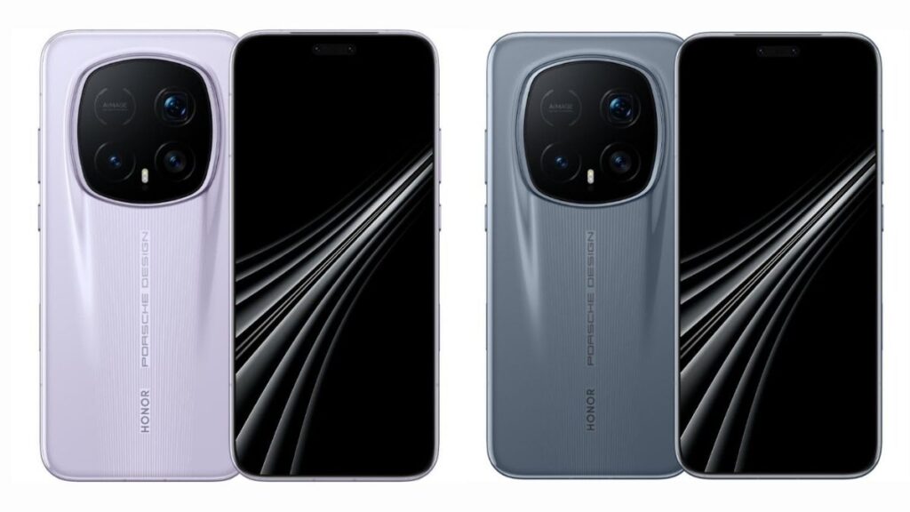 Honor-Magic-8-RSR-Porsche-Design