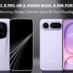 iQOO 15R Set for India: Powerful 7600mAh & Next-Gen Speed