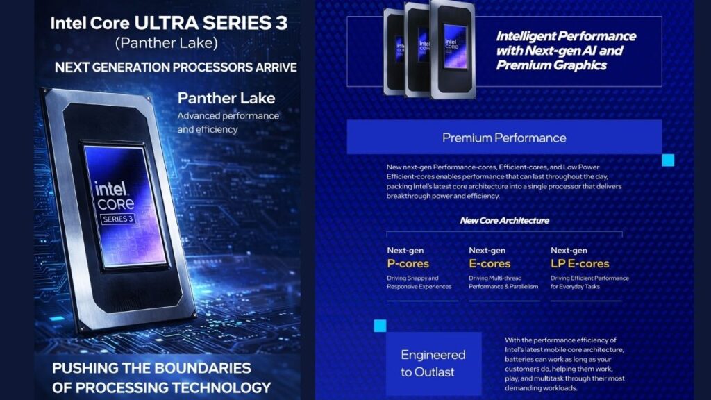 Intel-Core-Ultra-Series-3