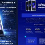 OPPO Reno 15 Series Launched in India: Incredible Performance & Best Prices in India