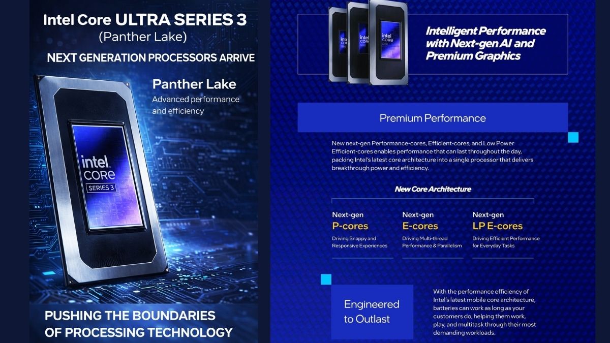 Intel-Core-Ultra-Series-3