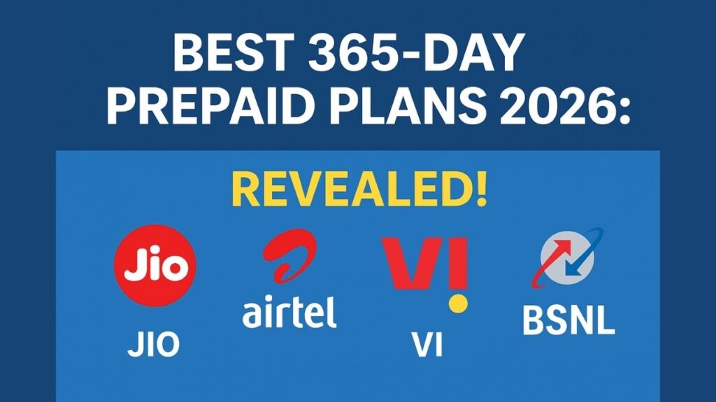 Jio-vs-Airtel-vs-BSNL-vs-Vi