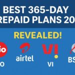 Honor Power 2 Launched Jan 5 with Mega 10,080mAh Battery & LTPS OLED Display