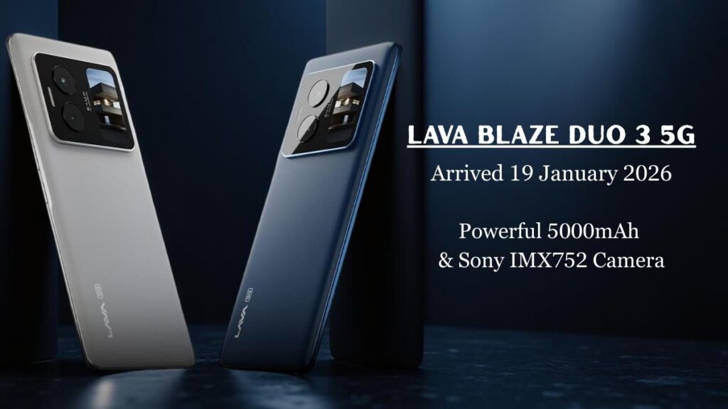 Lava-Blaze-Duo-3-5G