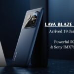 Honor Magic 8 Pro Air Jan 19: Stunning 5,500mAh Battery and 50MP Cameras