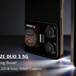 Redmi Soundbar Pro 2 Unleashed: Epic 60Hz Bass, Wireless Sub & RGB Glow!