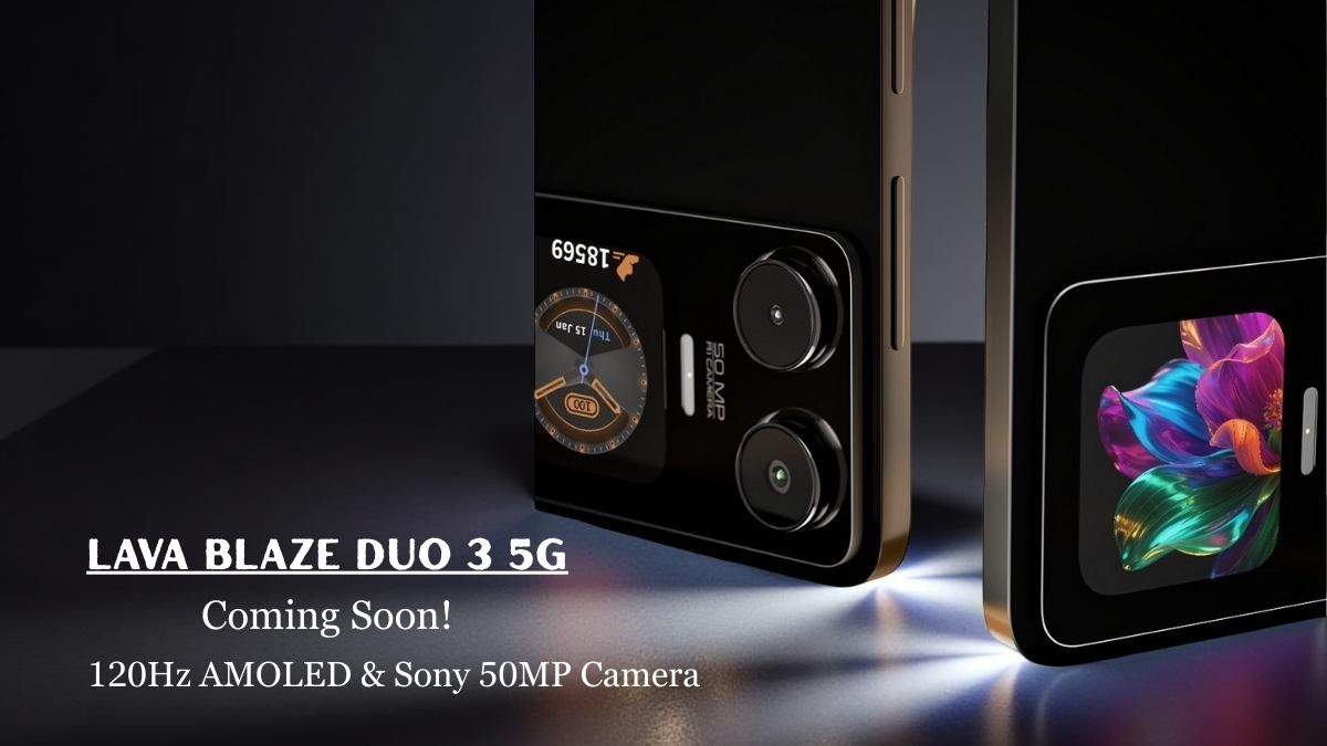 Lava-Blaze-Duo-3-5G