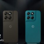 Airtel’s Creative Gift: FREE Adobe Express Premium Worth ₹4,000 for 1 Year