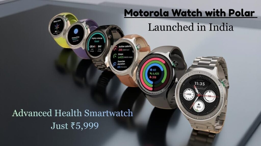 Moto-Watch-x-Polar