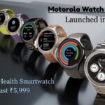 Oppo Find X9 Ultra Renders Show Big 7300mAh Battery & Dual 200MP Cameras