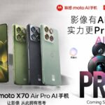 Samsung’s Exynos Modem 5410: Unleashed Blazing 14.79Gbps Speeds & Satellite Magic for Galaxy S26!