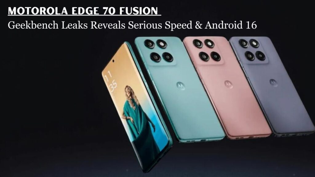 Motorola-Edge-70-Fusion