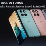 Oppo Find X10 Camera Leak Hints at a Powerful 200MP Zoom Revolution