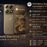 Realme 16 Geekbench Leaks: Dimensity Power, Bold Design & Next-Gen Android