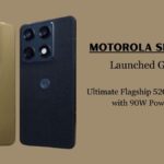 Realme 16 Pro Series: 16 Pro & 16 Pro+ with Powerful Speed & Camera Brilliance in 2026