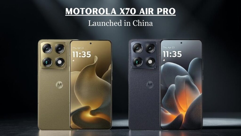 Motorola-X70-Air-Pro