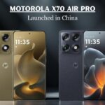 Amazon Echo Show 11 & Show 8 Gen 4: Powerful AI, Bigger Displays & Smarter Homes