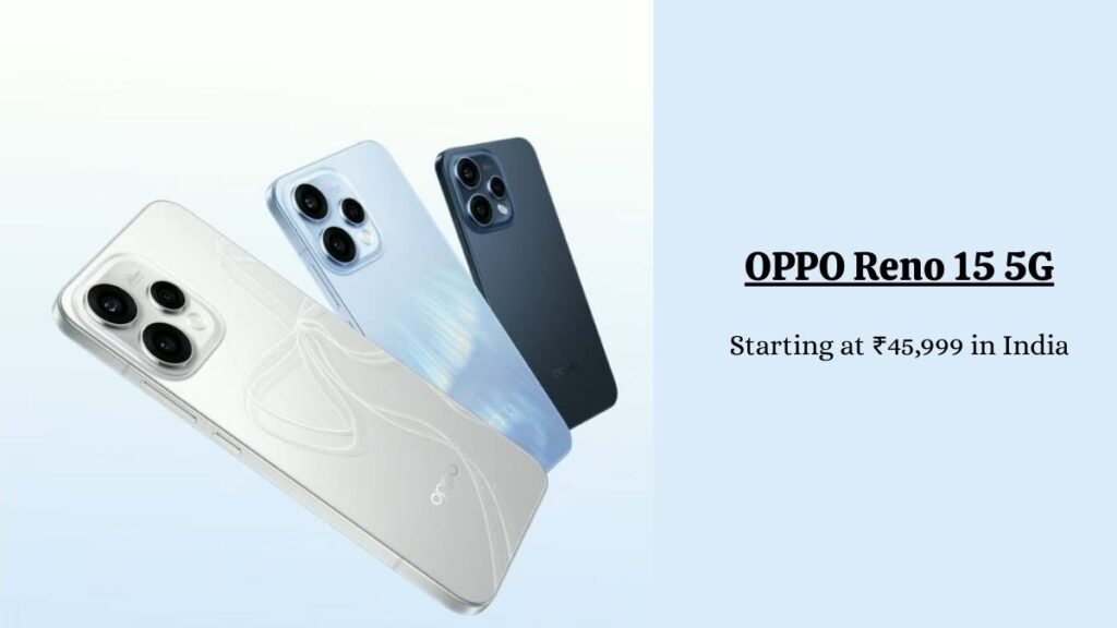 OPPO-Reno-15