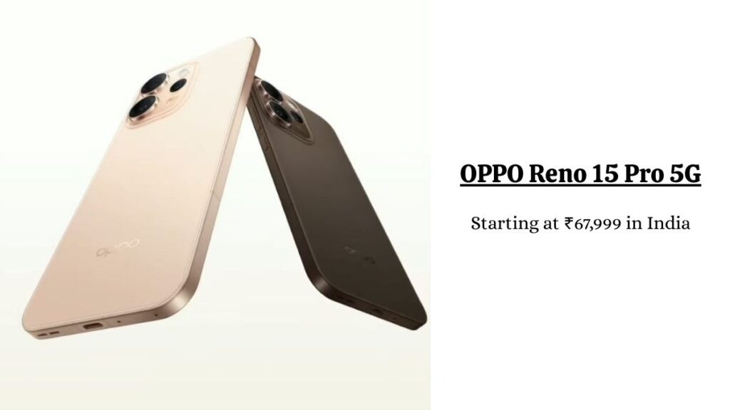 OPPO-Reno-15-Pro