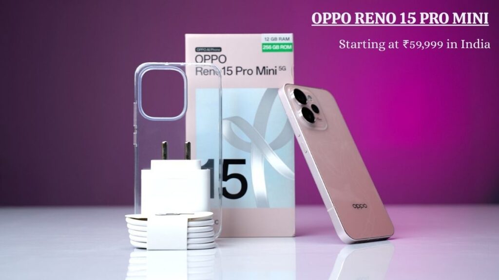 OPPO-Reno-15-Pro-Mini