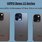 POCO M8 Series 5G Launch: Stunning Design 120Hz Display & 100W Power