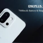 Samsung Galaxy S26 Ultra Geekbench Listing Confirms Massive Power & Elite Chipset