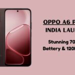 Redmi Turbo 5 Max Launching Soon: Powerful Dimensity 9500s Chip & Massive Battery