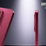 Vivo X200T Launched in India: Powerful 6200mAh Battery, Zeiss Cameras & 7-Year Updates