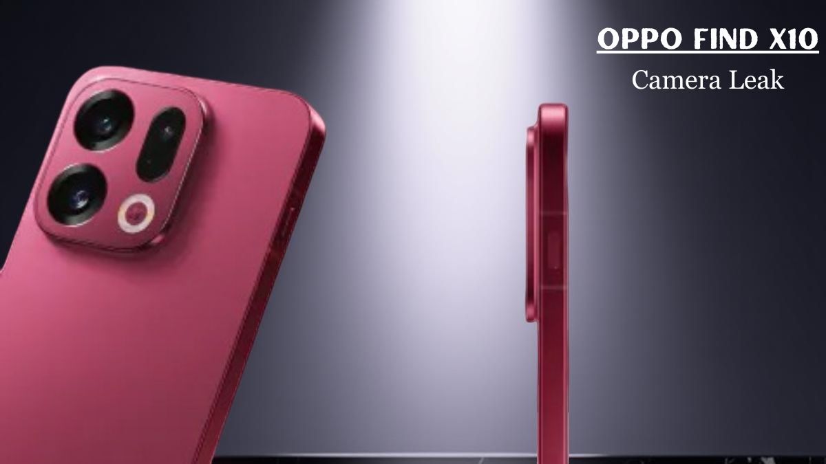 Oppo-Find-X10