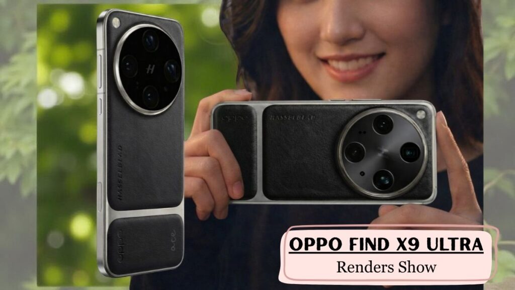 Oppo-Find-X9-Ultra