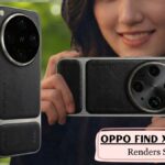 Moto Watch with Polar Tech Launched: Premium Health Smartwatch at ₹5,999