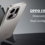 LG Xboom CES 2026 Takes Music Higher with Powerful AI Sound