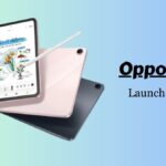 iPhone 17e Specs & iPhone Air 2 Leaks: Apple’s Powerful Performance Revolution