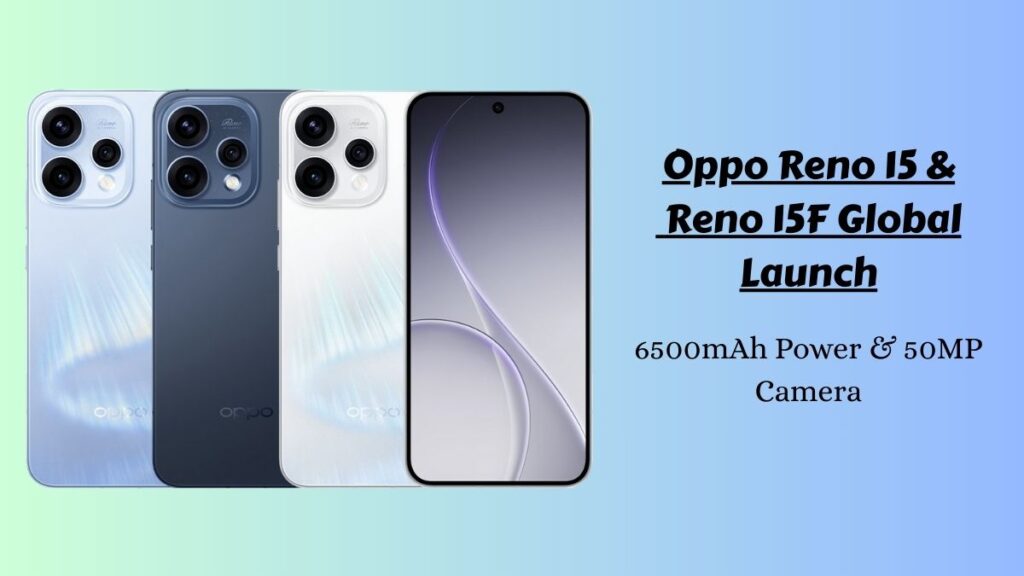 Oppo-Reno-15-series