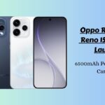 Samsung’s Exynos Modem 5410: Unleashed Blazing 14.79Gbps Speeds & Satellite Magic for Galaxy S26!