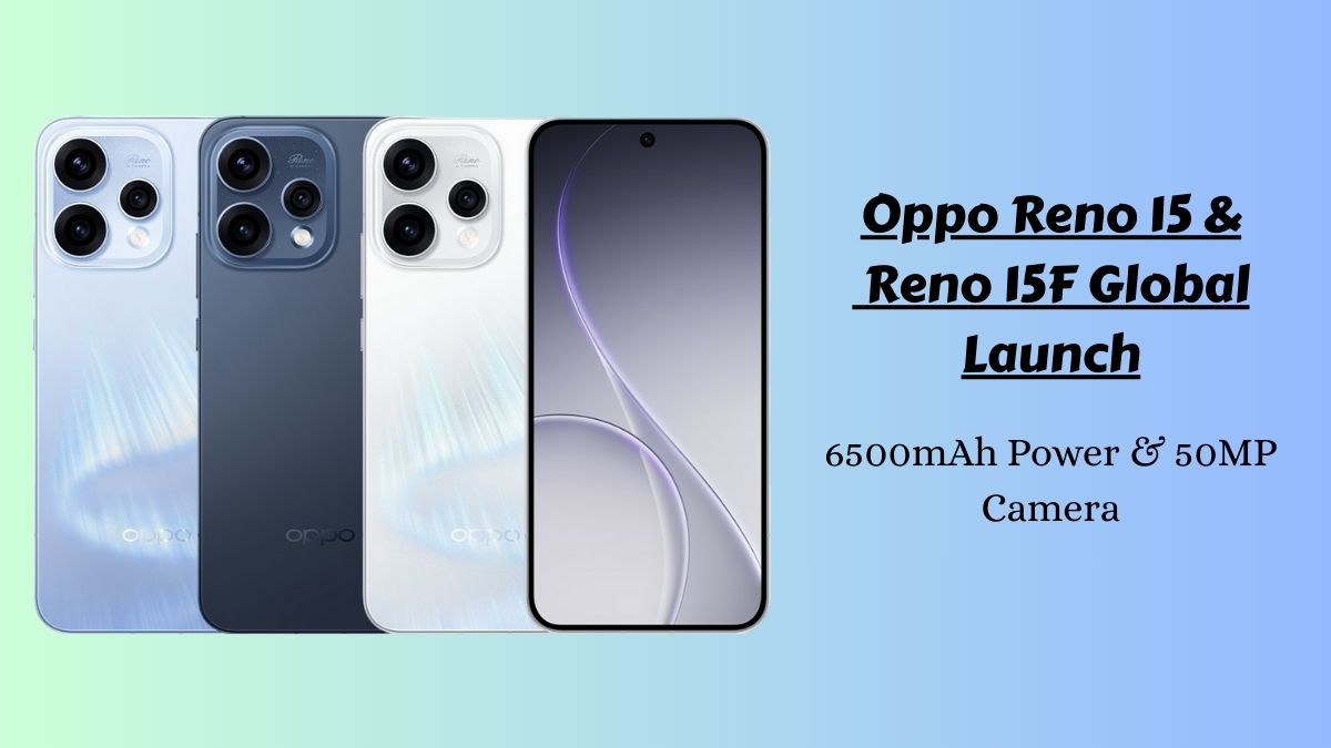 Oppo-Reno-15-series
