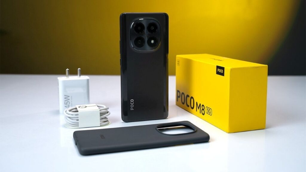 POCO-M8-5G