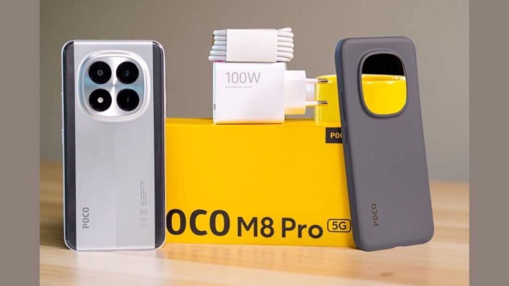POCO-M8-Pro-5G