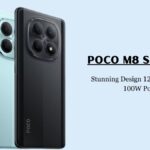 OnePlus Turbo 6 & Turbo 6V with Massive 9,000mAh Battery Launched in China