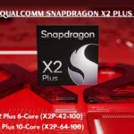 Lava Blaze Duo 3 5G With Stunning 120Hz AMOLED & Sony 50MP Camera Coming Soon!