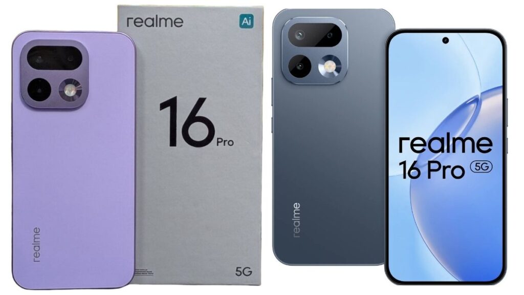 Realme-16-Pro