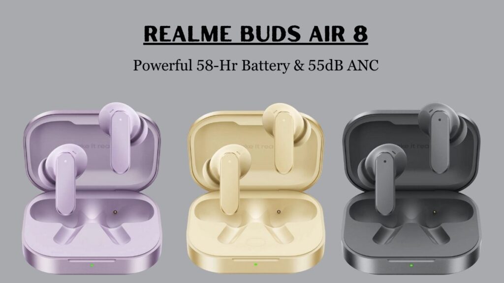 Realme-Buds-Air-8